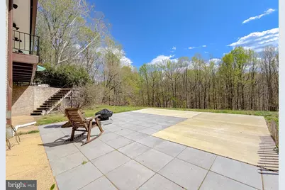 6305 Cool Springs Farm Court, La Plata, MD 20646 - Photo 43