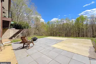 6305 Cool Springs Farm Ct, La Plata, MD 20646 - Photo 43