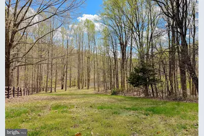 6305 Cool Springs Farm Court, La Plata, MD 20646 - Photo 61