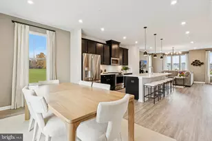 10402 Harstad Dr, Waldorf, MD 20603 - Photo 9