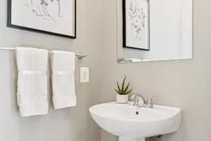 10402 Harstad Dr, Waldorf, MD 20603 - Photo 23