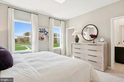 10402 Harstad Drive, Waldorf, MD 20603 - Photo 29