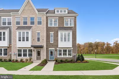 10402 Harstad Drive, Waldorf, MD 20603 - Photo 1