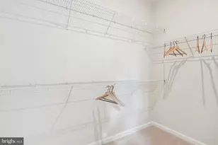 10411 Harstad Dr, Waldorf, MD 20603 - Photo 33