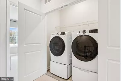 10411 Harstad Drive, Waldorf, MD 20603 - Photo 25