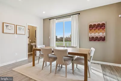 10411 Harstad Drive, Waldorf, MD 20603 - Photo 11