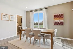 10417 Harstad Dr, Waldorf, MD 20603 - Photo 11