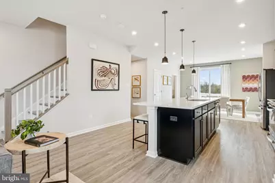 10417 Harstad Drive, Waldorf, MD 20603 - Photo 5