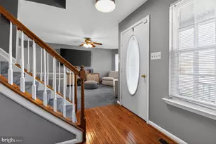 2178 Richland Ct, Waldorf, MD 20601 - Photo 9