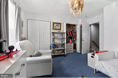 2178 Richland Court, Waldorf, MD 20601 - Photo 31