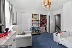 2178 Richland Ct, Waldorf, MD 20601 - Photo 31