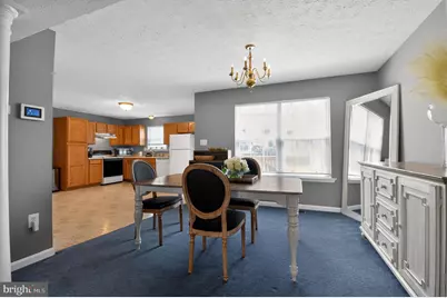 2178 Richland Court, Waldorf, MD 20601 - Photo 21