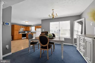 2178 Richland Ct, Waldorf, MD 20601 - Photo 21