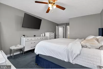 2178 Richland Court, Waldorf, MD 20601 - Photo 25