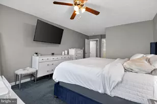 2178 Richland Ct, Waldorf, MD 20601 - Photo 25