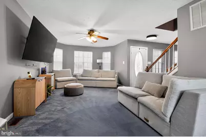 2178 Richland Court, Waldorf, MD 20601 - Photo 13