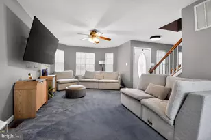 2178 Richland Ct, Waldorf, MD 20601 - Photo 13