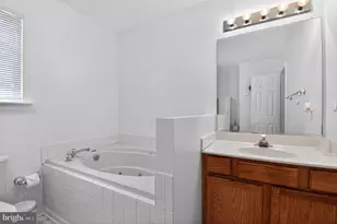 2178 Richland Ct, Waldorf, MD 20601 - Photo 27