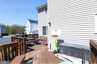 2178 Richland Court, Waldorf, MD 20601 - Photo 7