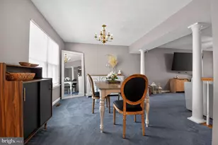 2178 Richland Ct, Waldorf, MD 20601 - Photo 23