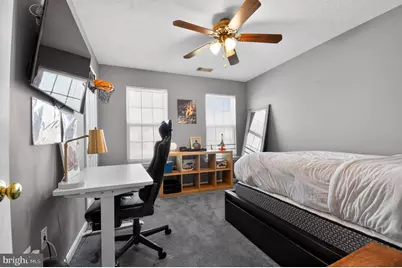 2178 Richland Court, Waldorf, MD 20601 - Photo 29