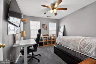 2178 Richland Ct, Waldorf, MD 20601 - Photo 29