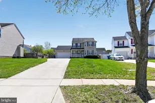 2178 Richland Ct, Waldorf, MD 20601 - Photo 3