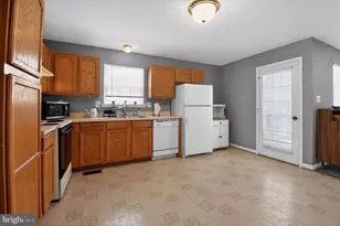 2178 Richland Ct, Waldorf, MD 20601 - Photo 17