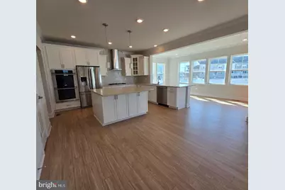 11410 Jane Austen Lane, White Plains, MD 20695 - Photo 13