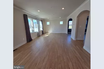 11410 Jane Austen Lane, White Plains, MD 20695 - Photo 7