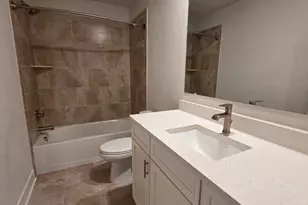 11410 Jane Austen Ln, White Plains, MD 20695 - Photo 29