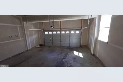 11410 Jane Austen Lane, White Plains, MD 20695 - Photo 35