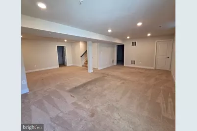 11410 Jane Austen Lane, White Plains, MD 20695 - Photo 27