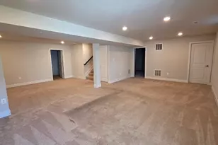 11410 Jane Austen Ln, White Plains, MD 20695 - Photo 27