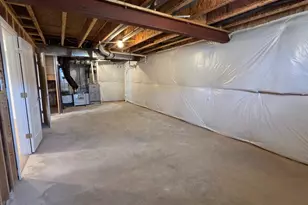 11410 Jane Austen Ln, White Plains, MD 20695 - Photo 33
