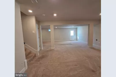 11410 Jane Austen Lane, White Plains, MD 20695 - Photo 25