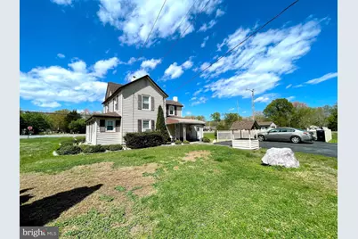 6700 Hungerford Road, Bryans Road, MD 20616 - Photo 27