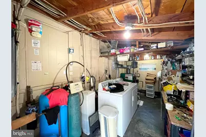 6700 Hungerford Road, Bryans Road, MD 20616 - Photo 25