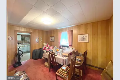 6700 Hungerford Road, Bryans Road, MD 20616 - Photo 9