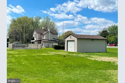 6700 Hungerford Road, Bryans Road, MD 20616 - Photo 37