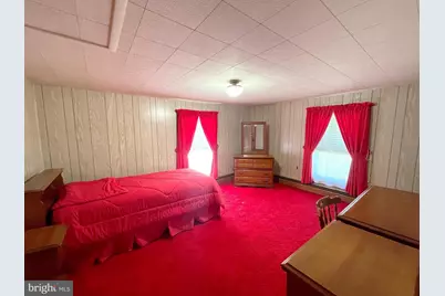 6700 Hungerford Road, Bryans Road, MD 20616 - Photo 23