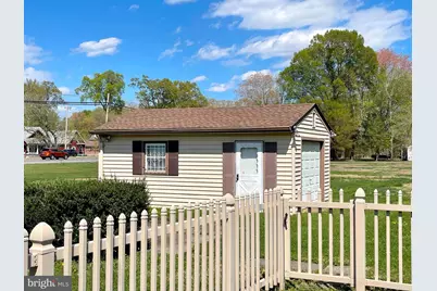 6700 Hungerford Road, Bryans Road, MD 20616 - Photo 29