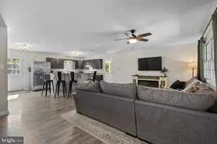 5032 Gallant Green Rd, Waldorf, MD 20601 - Photo 3
