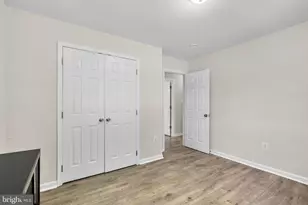5032 Gallant Green Rd, Waldorf, MD 20601 - Photo 17