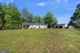 5032 Gallant Green Rd, Waldorf, MD 20601 - Photo 31