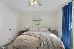 5032 Gallant Green Rd, Waldorf, MD 20601 - Photo 19