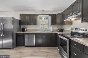 5032 Gallant Green Rd, Waldorf, MD 20601 - Photo 7