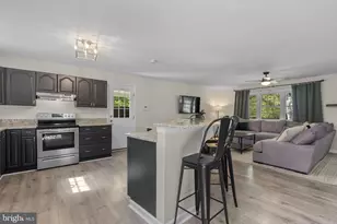 5032 Gallant Green Rd, Waldorf, MD 20601 - Photo 9
