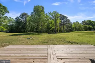 5032 Gallant Green Rd, Waldorf, MD 20601 - Photo 23