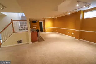 2805 Montpelier Dr, Waldorf, MD 20603 - Photo 27